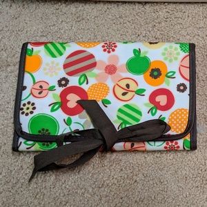 Thirty-One Organizer
